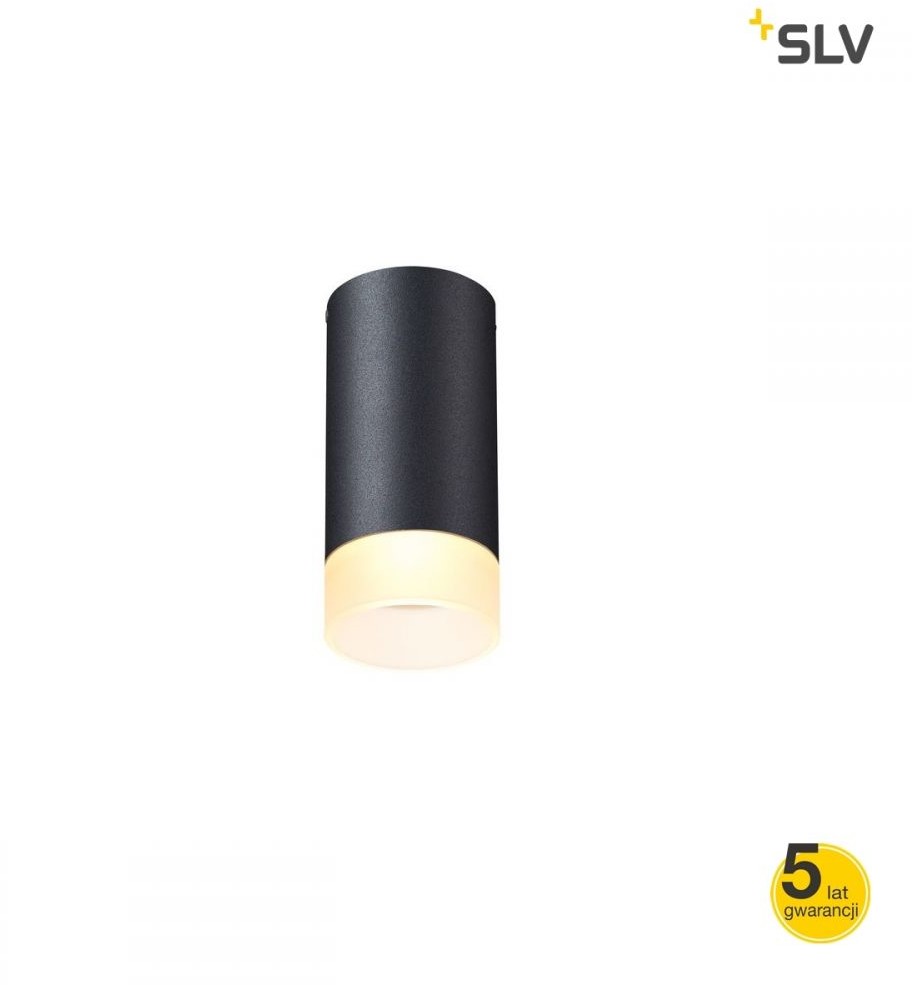 Spotline Lampa sufitowa Astina 1002936) SLV 1002936