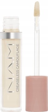 Nam Creaseless Camouflage 5 ml