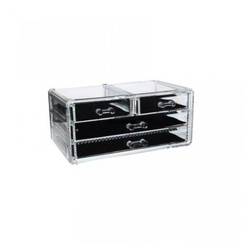 PUDEŁKO SZKATUŁKA NA BIŻUTERIĘ DROBIAZGI