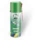 Boll BOLL Kontakt Spray 400ml 17056