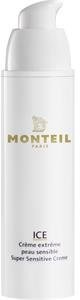 Monteil monteil Ice Femme/Women, Super Sensitive Cream, 1er Pack (1 X 50 ML) 4041069030900
