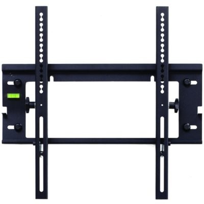 Edbak EWB150 UCHWYT ŚCIENNY MONITORA STAŁY