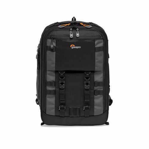 Lowepro Pro Trekker 350 AW II