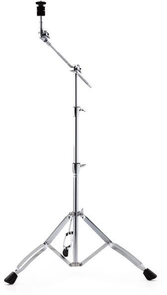 Mapex B400 storm statyw łamany