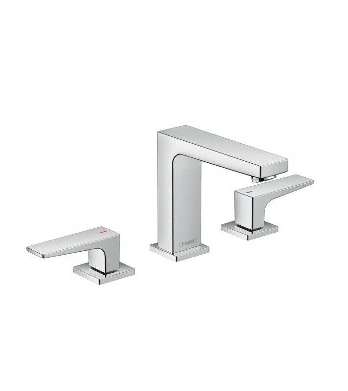 Hansgrohe Metropol 32514000