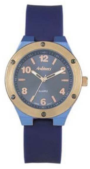 Arabians Zegarek Unisex Arabians HBP2175B (40 mm) S0316073