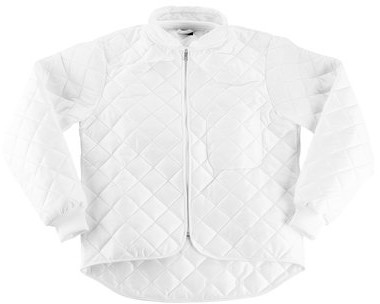 Mascot Maskotka Kurtka termiczna 