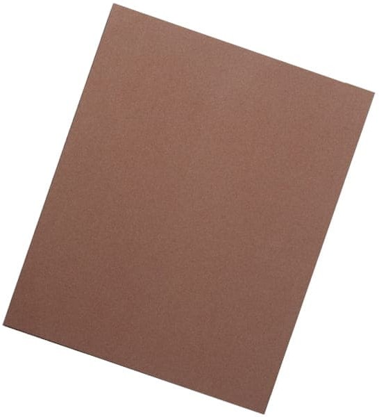 Dedra Papier ścierny Płótno 230x280 gradacja 40) F70AC040