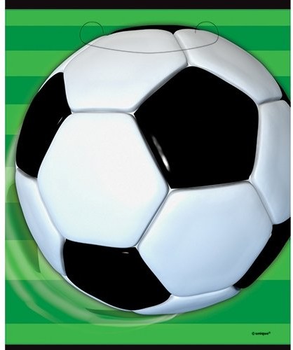 Unbekannt Piłka nożna impreza 27313