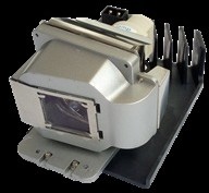 Sanyo Lampa do PLC-XWU30 - zamiennik oryginalnej lampy z modułem 610 344 5120