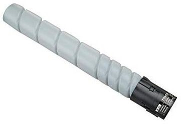 Konica minolta Konica Minolta TN-326, AAJ6050 černý (black) kompatibilní toner