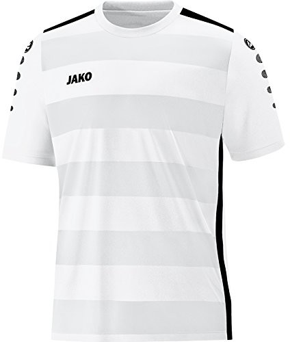 Jako trykot dzieci Celtic 2.0, wielokolorowa, 116 4205