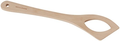 Fackelmann 30916 łyżka risotto, 32 cm 30916