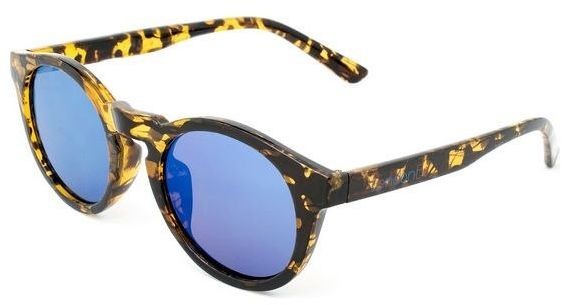 Londonbe Okulary przeciwsłoneczne Unisex LondonBe LB7992851112420 ( 45 mm)