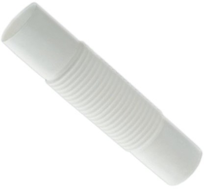 Geberit kompensacyjna Pvc Zcl 13 2szt. 10116