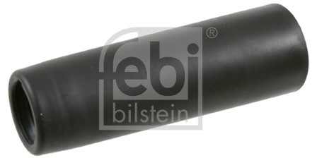 FEBI Osłona / miech powietrzny / amortyzator FEBI 22142
