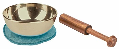 Moses yogi; moses; mindfulness; achtsamkeitheits-pomoc; geschenk; gadgets-für; anti-stress; medytacyjna; besinungshilfer-unterbell-unterbsel 63302