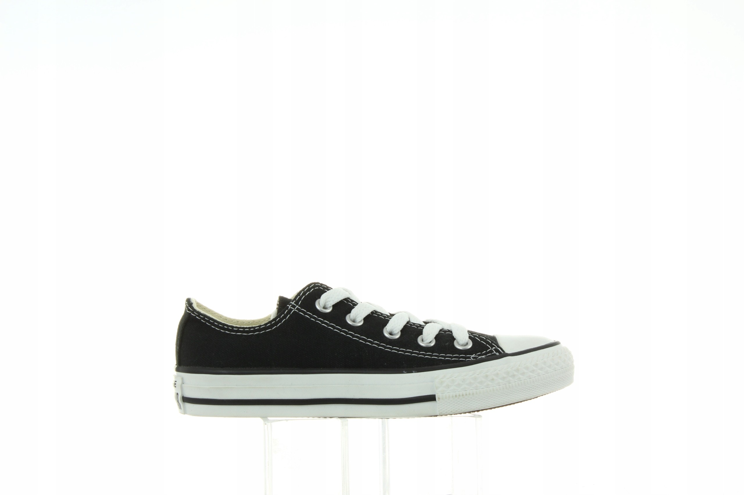 Converse Tenisówki Chuck Taylor All Star 3J235 30