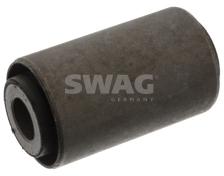 SWAG Mocowanie, manualna skrzynia biegów 30 13 0084