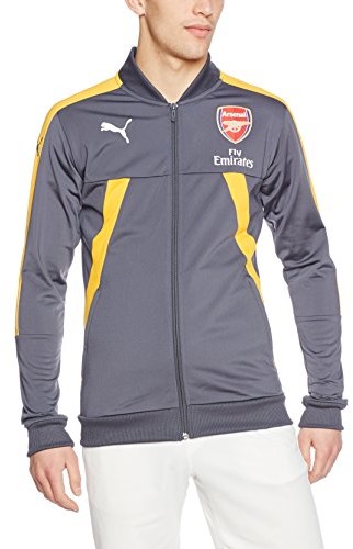 Puma AFC kurtka dresowa, xl ERROR:#N/A