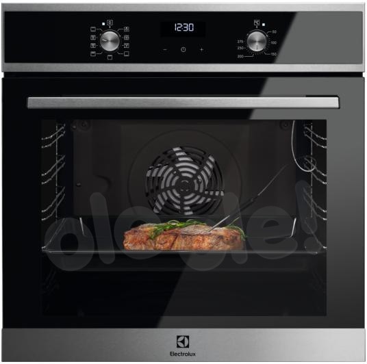 Electrolux EOE5C71X