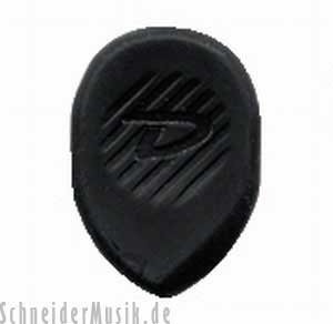 Dunlop 477 primetone Picks, 5 MM (6 Pieces) 4500442