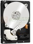 Ernitec HDD-3000GB 3TB HDD SATA industrial Ernitec