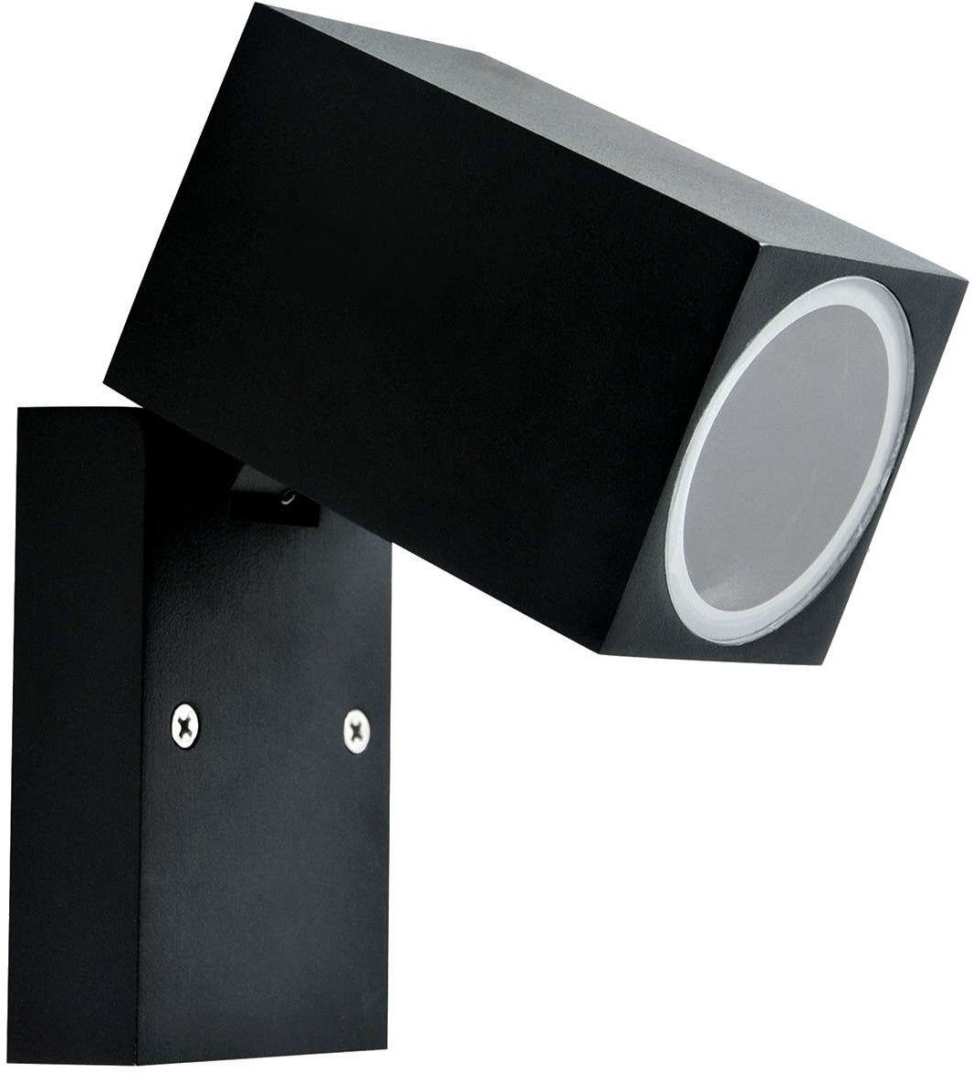 Nowodvorski PRIMM 9551 kinkiet 1x10W GU10