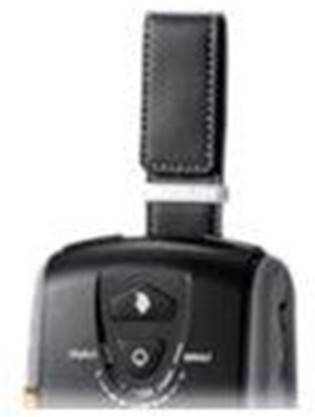 BIXOLON BIXOLON PBS-R210/STD - printer belt strap PBS-R210/STD