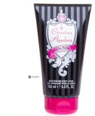 Christina Aguilera Secret Potion blo 150ml