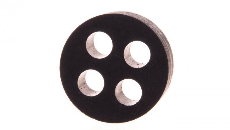 lapp kabel Wkład uszczelniający do dławnic M25 IP54 4x5 SKINTOP DIX-M 25450 53325450 53325450