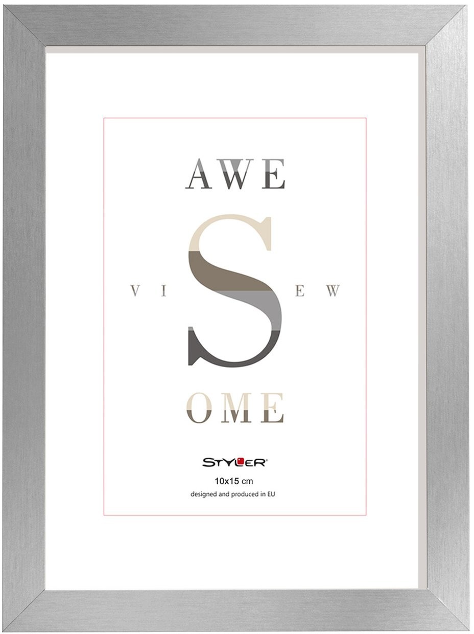 Styler Ramka Sanremo 10 cm x 15 cm