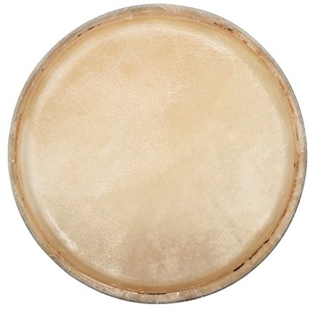 Gewa PURE PURE Club Salsa F847253 głowica Conga, 30 cm F847253