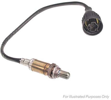 BOSCH 0258005271 czujnik tlenu 0258005271