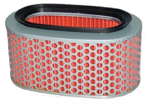 HifloFiltro hiflo hfa1710 filtr powietrza HFA1710