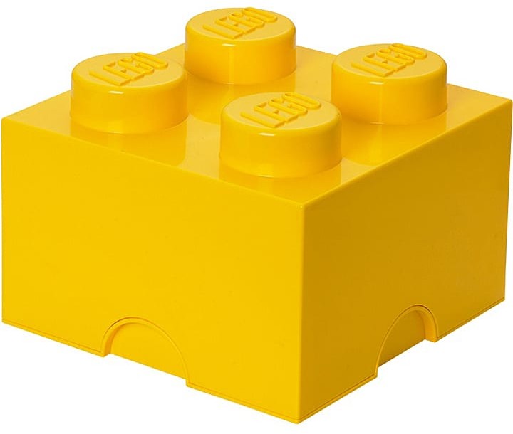Lego Pojemnik 