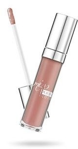 Pupa Miss Gloss Ultra Shine Gloss Instant Volume Effect błyszczyk do ust 300 5ml 54930-uniw