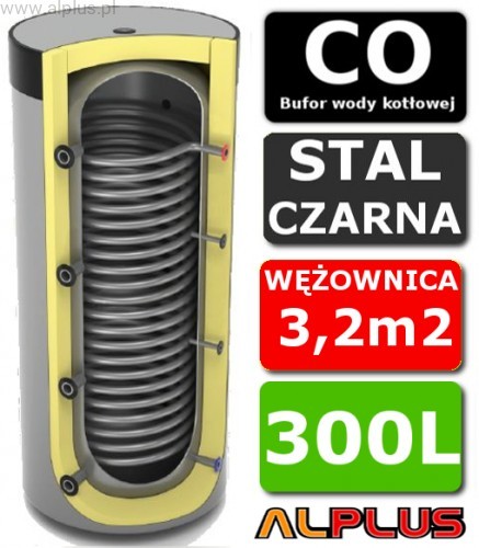 LEMET 300L 16.300B-1M