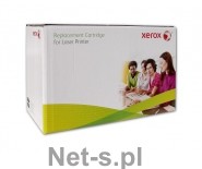 XEROX Toner Xerox 003R99781 | black | 2600 str | Brother TN2120