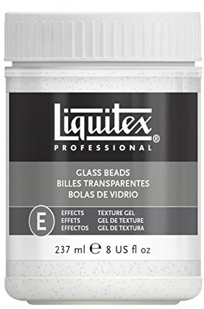 Liquitex 620 Professional tusz 6908