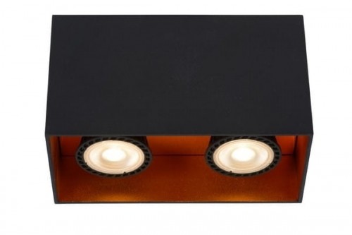 Lucide Bodibis Sufitowa 22966/02/30