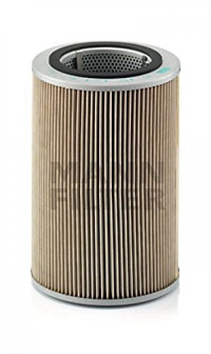 Mann Filter mężczyzna C 15 124/5 filtr powietrza C 15 124/5