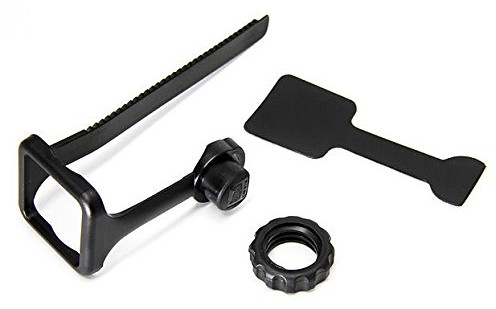 Cateye uchwyt na Strada 100/200/300 1600280, fa003526046 CA1600280