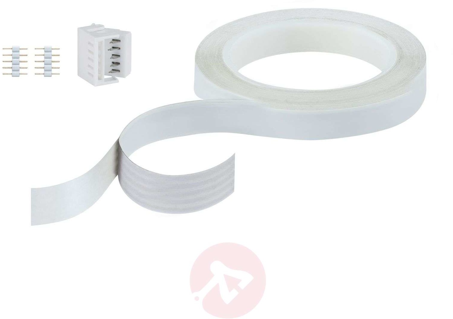 Paulmann MaxLED Invisible Connector 3m