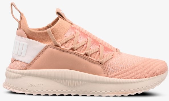Puma Tsugi Shinsei UT 365489-06 pomarańczowy