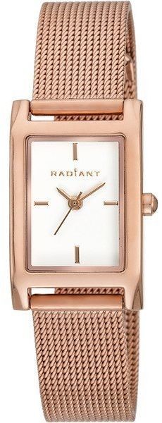 Radiant Zegarek Damski RA464203 ( 34 mm) S0327101
