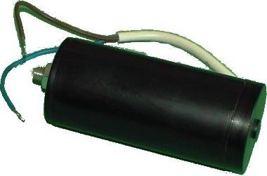 NoName KONDENSATOR 120 UF Czę000344