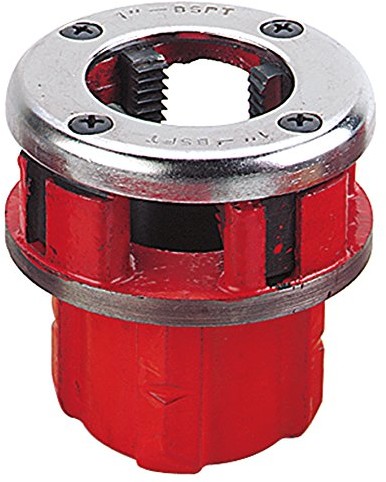 FARTOOLS fartools 211633 gwint kawałki eidkluppe 3/8 cala