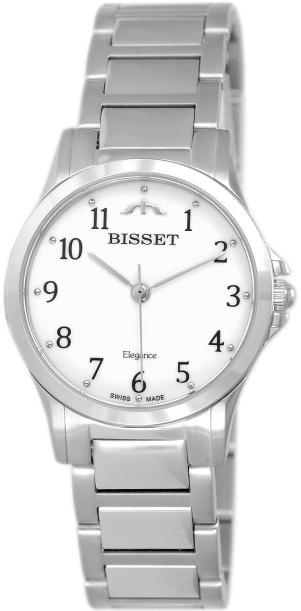 Bisset BSBE78SAWX03BX