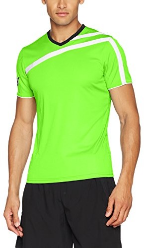 Pro Touch kristopher T-Shirt męski, zielony, l 258666